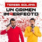 Un crimen imperfecto (MP3-Download)