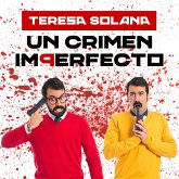 Un crimen imperfecto (MP3-Download)