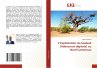 L'Exploitation du baobab (Adansonia... - Bild 1