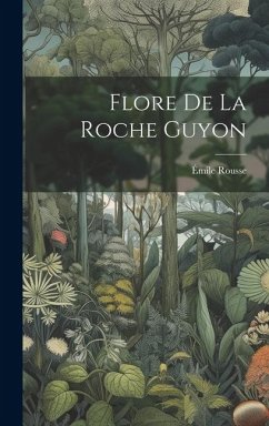 Flore De La Roche Guyon - Rousse, Émile