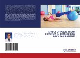 EFFECT OF PELVIC FLOOR EXERCISES IN CHRONIC LOW BACK PAIN PATIENTS