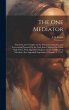The one Mediator: Selections and... - Bild 1