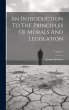 An Introduction To The Principles Of... - Bild 1