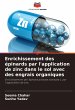 Enrichissement des épinards par... - Bild 1