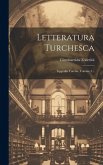 Letteratura Turchesca: Tipgrafia Turcha, Volume 3...