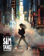 El arte de Sam Yang - Bild 1