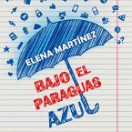 Bajo el paraguas azul (MP3-Download)