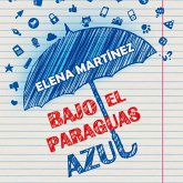 Bajo el paraguas azul (MP3-Download) Bajo el paraguas azul (MP3-Download)