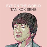 Eye on the World (MP3-Download) Eye on the World (MP3-Download)
