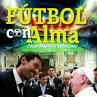 Fútbol con el alma (MP3-Download) - Bild 1