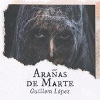 Arañas de Marte (MP3-Download)