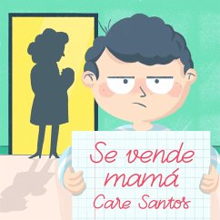 Se vende mamá (MP3-Download) - Santos, Care