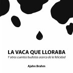 La vaca que lloraba (MP3-Download)