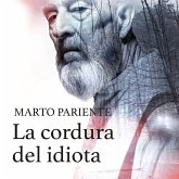 La cordura del idiota (MP3-Download)