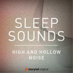 High and Hollow Noise (MP3-Download)