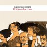 El hijo de las cosas (MP3-Download) - Bild 1
