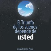 El triunfo de los sueños depende de usted (MP3-Download)