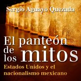 El panteón de los mitos (MP3-Download)