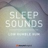 Low Rumble Hum (MP3-Download) - Bild 1