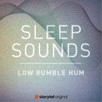 Low Rumble Hum (MP3-Download)