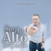 Ser de alto impacto (MP3-Download)