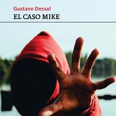 El caso Mike (MP3-Download)