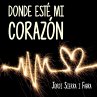 Donde esté mi corazón (MP3-Download) - Bild 1