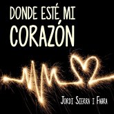 Donde esté mi corazón (MP3-Download)