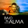 Bajo el alma. Parte 3 (MP3-Download) - Bild 1