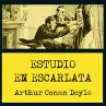 Estudio en escarlata (MP3-Download) - Bild 1