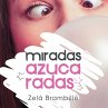 Miradas azucaradas (MP3-Download) - Bild 1