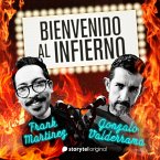 Bienvenido al Infierno - S01E06 (MP3-Download)