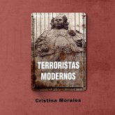 Terroristas modernos (MP3-Download)