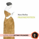 Frankenstein (MP3-Download)