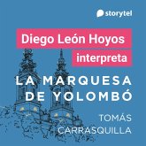 La marquesa de Yolombó (MP3-Download)