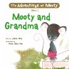Mooty and Grandma (MP3-Download) - Bild 1