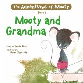 Mooty and Grandma (MP3-Download)