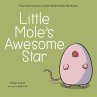 Little Mole's Awesome Star... - Bild 1
