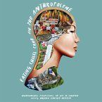 Eating Chilli Crab in the Anthropocene (MP3-Download)