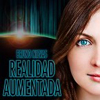 Realidad aumentada (MP3-Download)