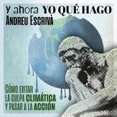 ¿Y ahora yo qué hago? (MP3-Download)