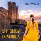 Si te quedas en Morella... (MP3-Download)