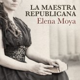 La maestra republicana (MP3-Download)
