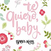 Te quiero, baby (MP3-Download)