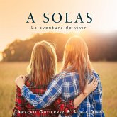 A solas (MP3-Download)