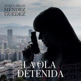 La ola detenida (MP3-Download)