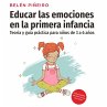 Educar las emociones de la primera... - Bild 1