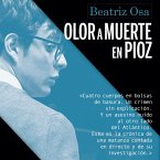 Olor a muerte en Pioz (MP3-Download)