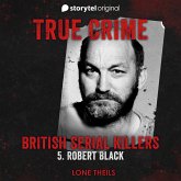 British Serial Killers - S01E05 (MP3-Download)