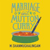 Marriage and Mutton Curry (MP3-Download)